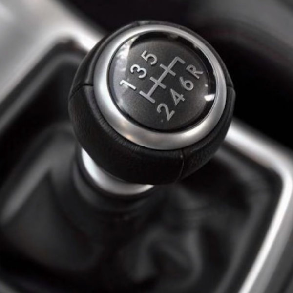 Professional Driving Training for Learners and Experienced Drivers | Finest Driving School UK