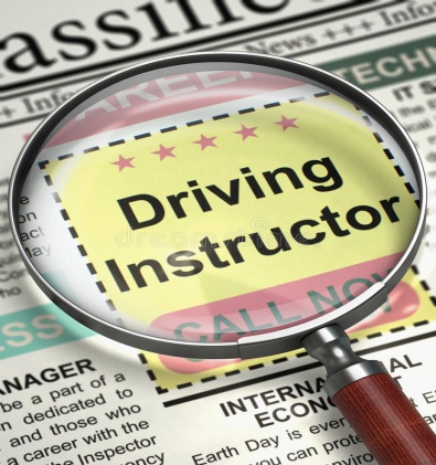 Learn to Drive with Certified Instructors – Finest DS Expert Driving Lessons for Beginners and Experienced Drivers | Finest Driving School UK