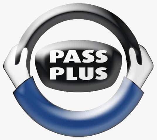 Pass Plus Driving Course for Advanced Driving Skills | Finest Driving School UK