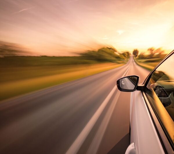Safe and Confident Driving on the Road | Finest Driving School UK