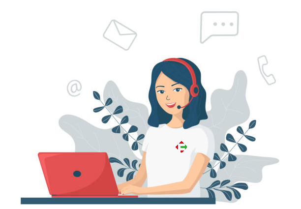 Customer Support and Guidance for Driving Lessons | Finest Driving School UK